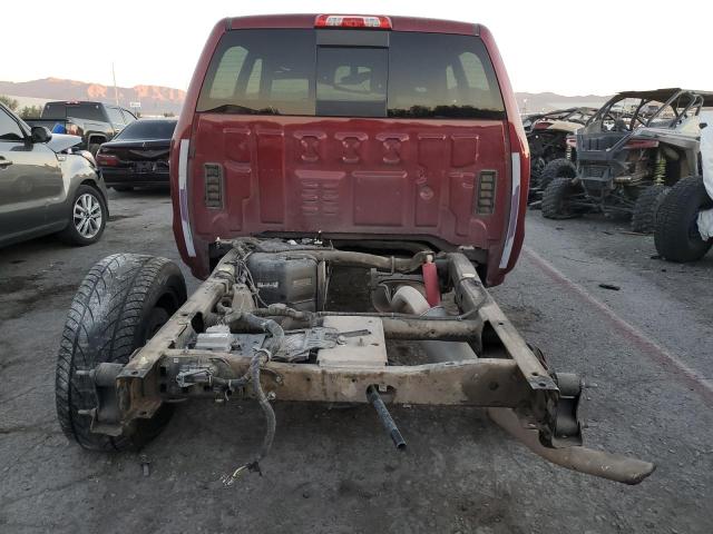 3GTU2VEC3FG223939 | 2015 GMC SIERRA K15