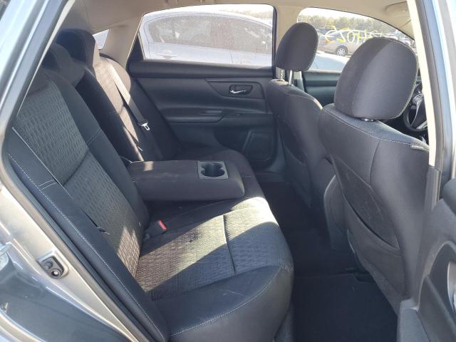 1N4AL3AP2GC226077 Nissan ALTIMA 2.5