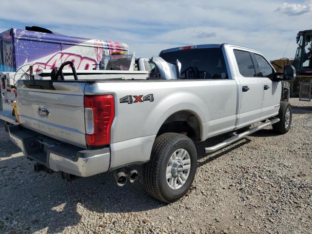 1FT7W2BT3JEB38846 Ford F250 Super Duty