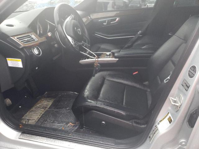 2014 Mercedes-Benz E 350 4Matic VIN: WDDHF8JB9EA805941 Lot: 71513743