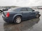 CHRYSLER 300 TOURIN снимка