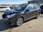 2020 SUBARU FORESTER P - JF2SKAJC5LH473823