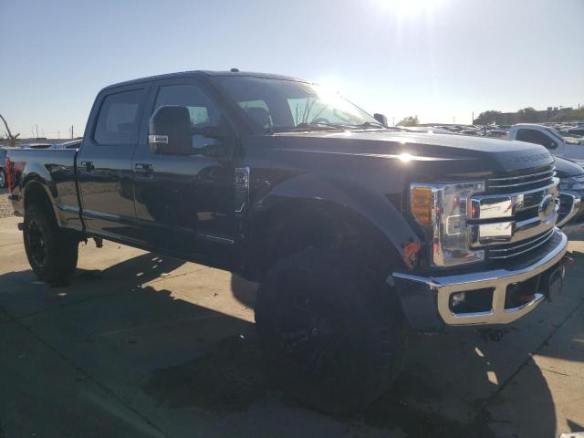 1FT7W2BT7HEE17632 | 2017 FORD F250 SUPER