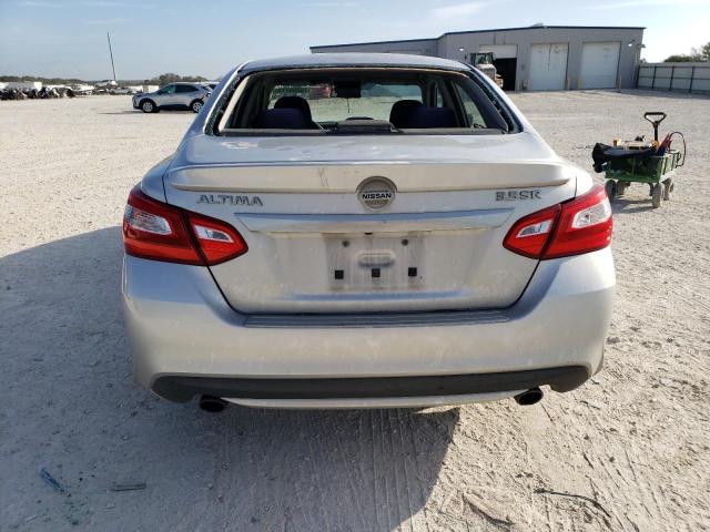 1N4BL3AP4GC290576 Nissan Altima 3.5sl