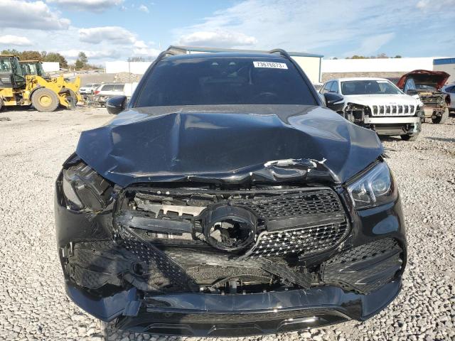 4JGFB4KB5PA909684 2023 MERCEDES-BENZ GLE-CLASS, photo no. 5