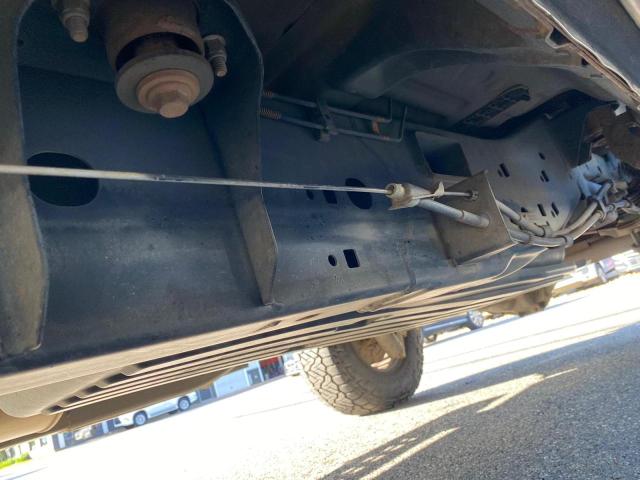 1FTFW1RGXJFA86785 Ford F150 Raptor