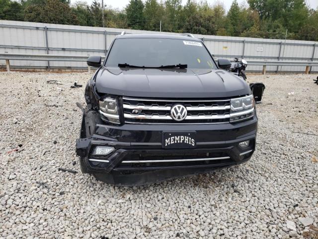 1V2SR2CA0KC603593 | 2019 VOLKSWAGEN ATLAS SEL