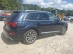 AUDI Q7 PREMIUM photo