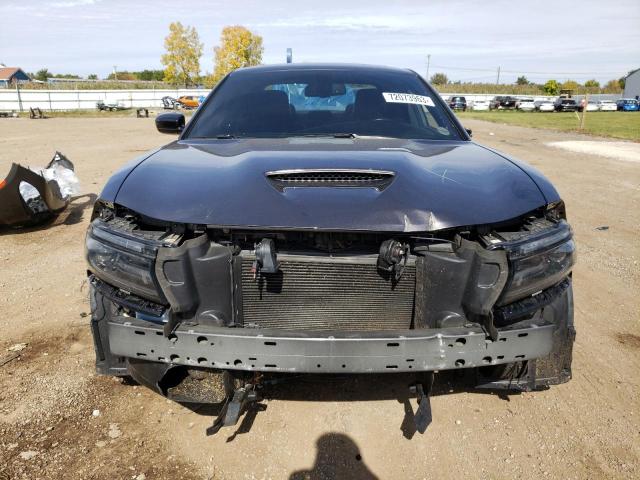 2C3CDXMG3MH620123 | 2021 DODGE CHARGER GT