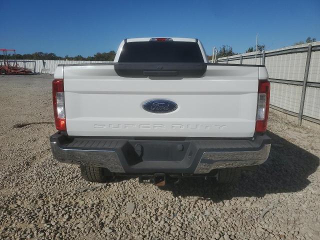2017 FORD F-350 SUPE 1FT8W3BT8HEE04530