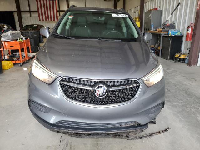 KL4CJASB5LB045047 Buick Encore PRE 5