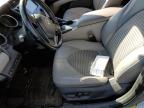 4T1G11AK8LU345755 2020 TOYOTA CAMRY photo no. 7