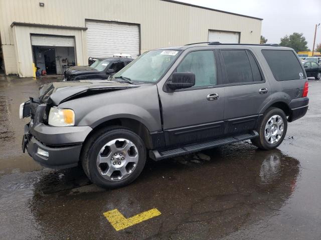 2004 Ford Expedition XLT