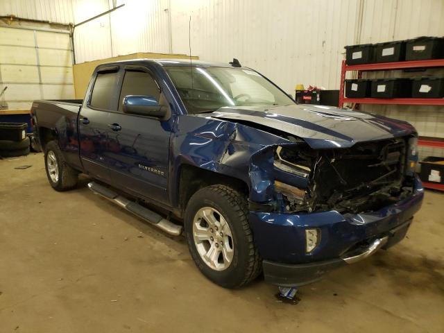 Vin: 1gcvkrec2hz121854, lot: 74132093, chevrolet all models k1500 lt 20174