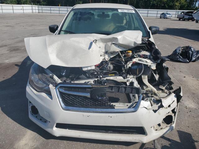 JF1GJAA63GH013332 Subaru Impreza