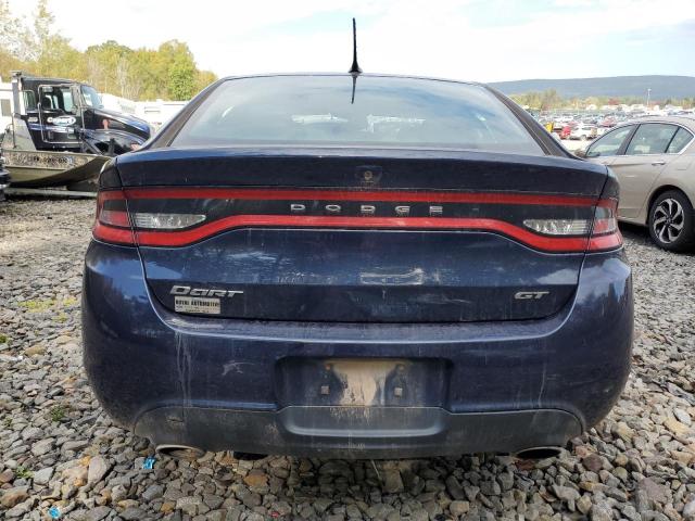 1C3CDFEB1FD223720 Dodge DART GT