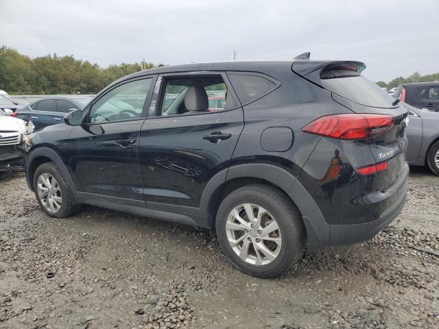 KM8J23A4XKU936149 | 2019 HYUNDAI TUCSON SE