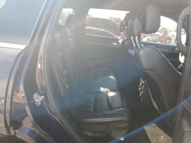 1C4RJFBM0JC470066 Jeep Grand Cherokee Limited