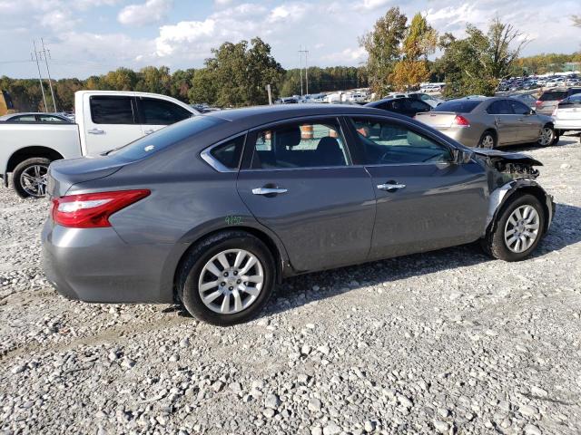 Vin: 1n4al3ap8hn334449, lot: 72819473, nissan altima 2.5 20173