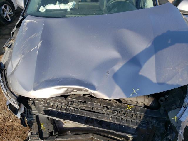KNDEPCAA2M7211918 KIA Seltos Lx