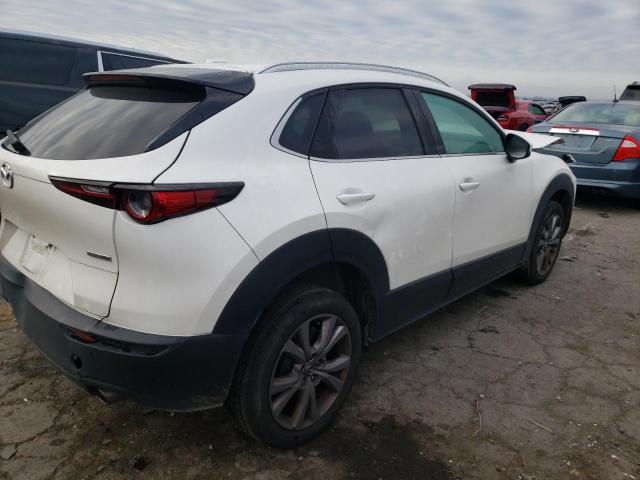 3MVDMBDL3NM428105 Mazda CX30 CX-30 PREM 3