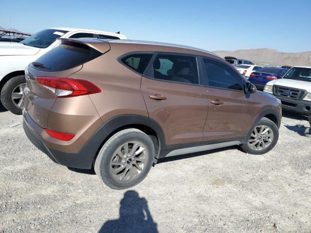 KM8J33A40HU487067 | 2017 HYUNDAI TUCSON