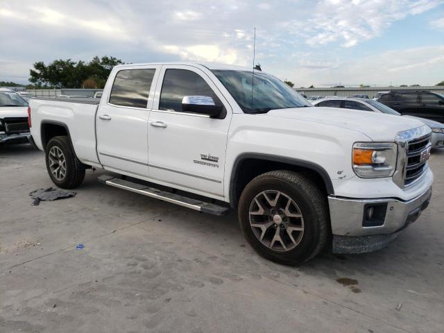 3GTP1VEC0EG108195 GMC Sierra C1500 Slt