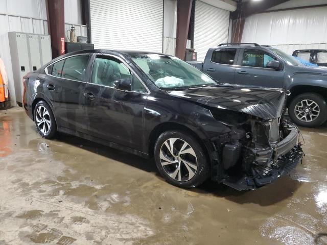 4S3BWAC66M3003065 Subaru Legacy Premium