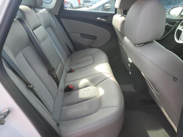 1G4PR5SK0H4103791 Buick Verano Sport Touring