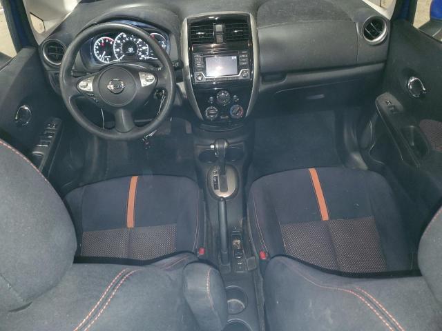 3N1CE2CP9GL399686 Nissan Versa Note S