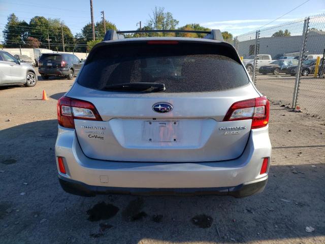 4S4BSAACXH3340733 Subaru Outback 2.5i