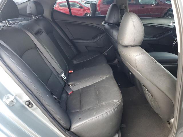 KNAGN4AD4G5092863 KIA OPTIMA HYBRID