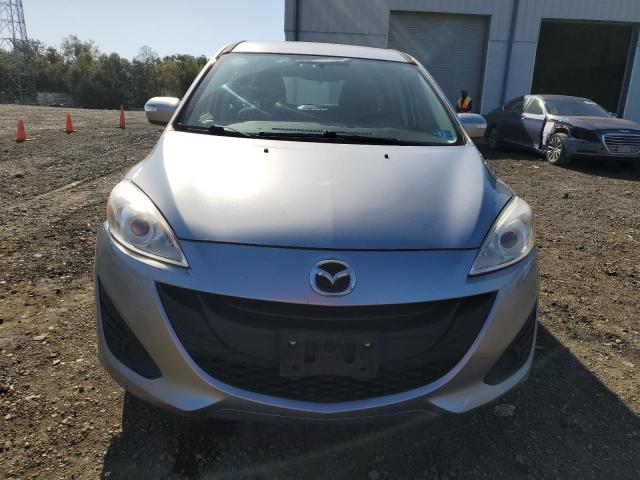 2015 MAZDA 5 SPORT - JM1CW2BL5F0189381