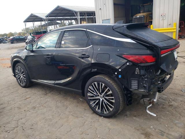 2023 LEXUS RX 350H BA 2T2BBMCA3PC019085