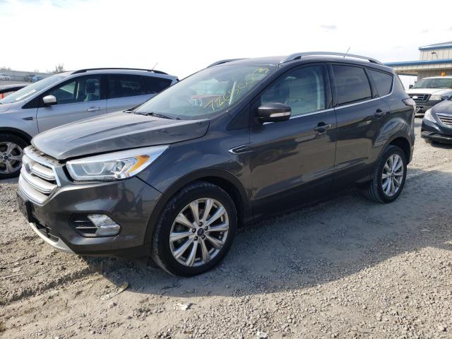 FORD-ESCAPE-1FMCU0JD2HUC33073