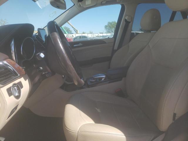 4JGDA6DB1HA815323 Mercedes-Benz Gle 550e 4matic