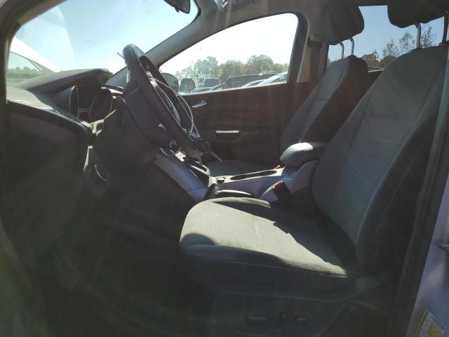 1FMCU9G98GUB73922 Ford ESCAPE SE
