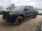 2017 TOYOTA TACOMA DOU - 5TFAZ5CN0HX027927