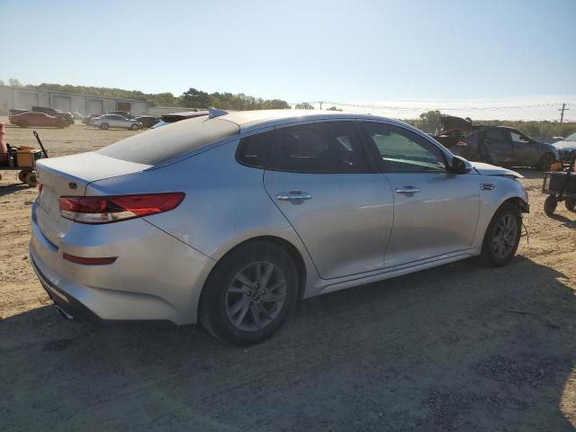 2020 Kia Optima Lx VIN: 5XXGT4L38LG390383 Lot: 70740783