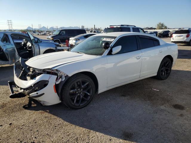2016 DODGE CHARGER PO - 2C3CDXAT9GH188773