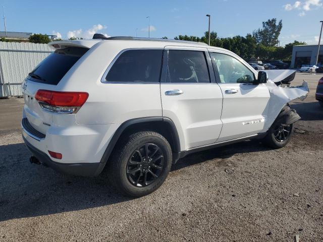 2015 JEEP GRAND CHER - 1C4RJFBG4FC804519