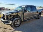 2020 FORD F150 SUPER - 1FTEW1C58LKE35889