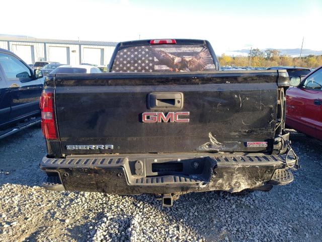 3GTU2UEC9EG326548 | 2014 GMC SIERRA K15