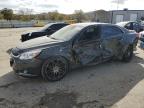 2016 CHEVROLET MALIBU LIM - 1G11E5SA1GU122371