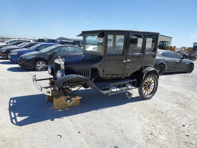 1925 Ford Model T VIN: 10317933 Lot: 71374053