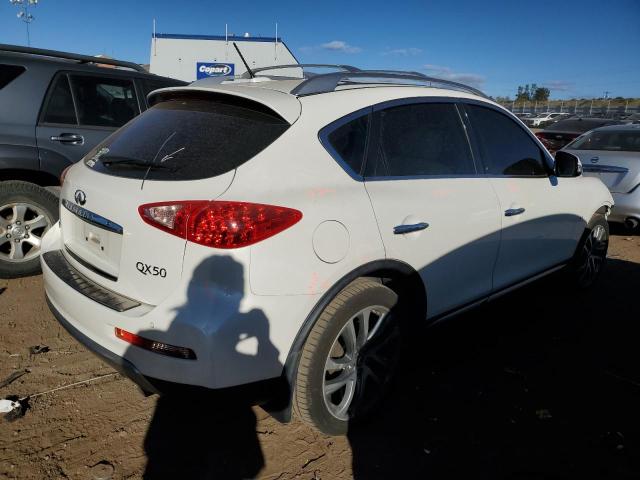 JN1BJ0RR6HM413023 | 2017 INFINITI QX50