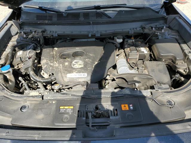 JM3TCBDY0M0518509 Mazda CX-9 GRAND 12