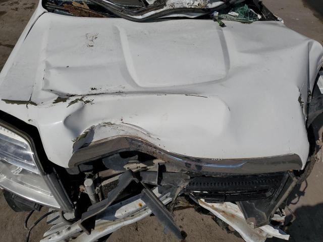 2GKFLTEK2G6163591 GMC Terrain Sle