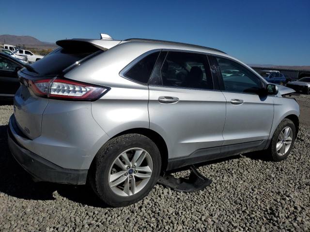 2FMPK4J90GBB53804 Ford EDGE SEL