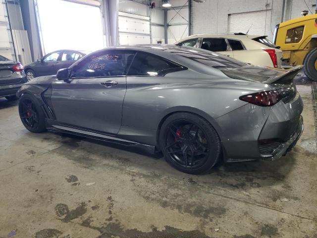 2017 INFINITI Q60 PREMIU JN1EV7EL3HM550433